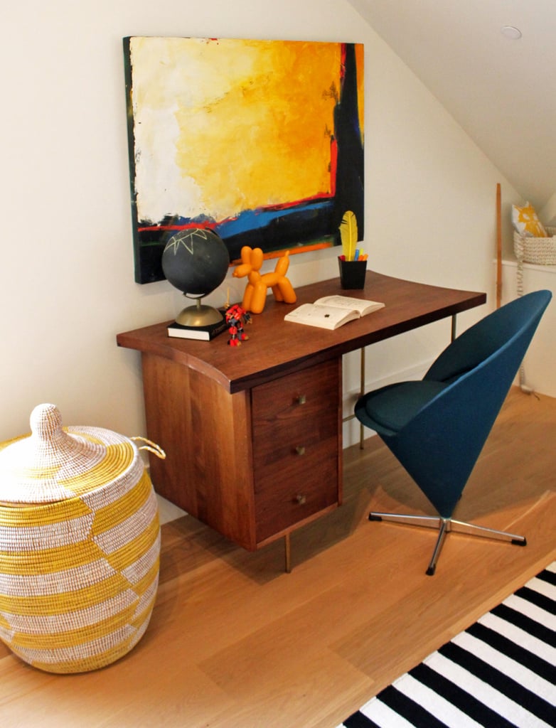 The Best Expensive Hardwood Floors