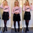 Holly Willoughby Wore a Lot of Amazing Outfits in 2018 — Here Are Our 35 Favourites