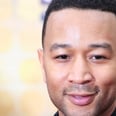 In 1 Viral Tweet, John Legend Described What It Would Take For Him to Vote For Trump