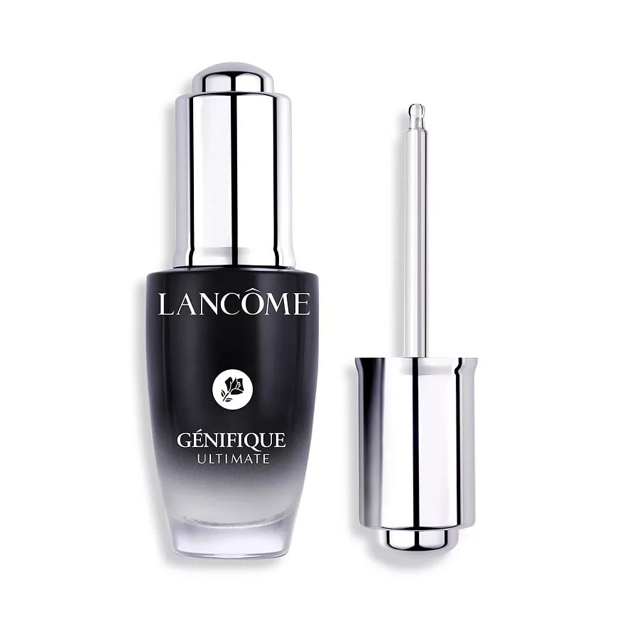 For the Loyalist Hesitant on Making a Skin-Care Switch