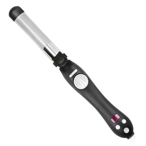 Beachwaver Curling Iron