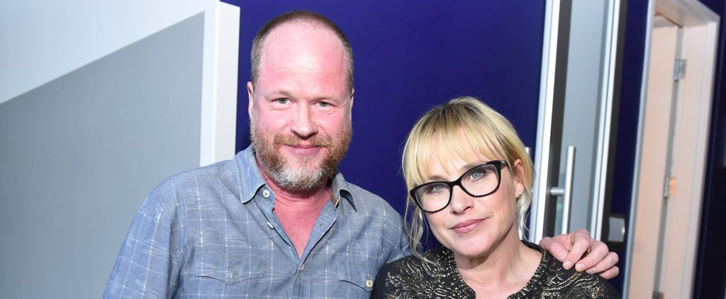 Patricia Arquette Comments About Gender Equality