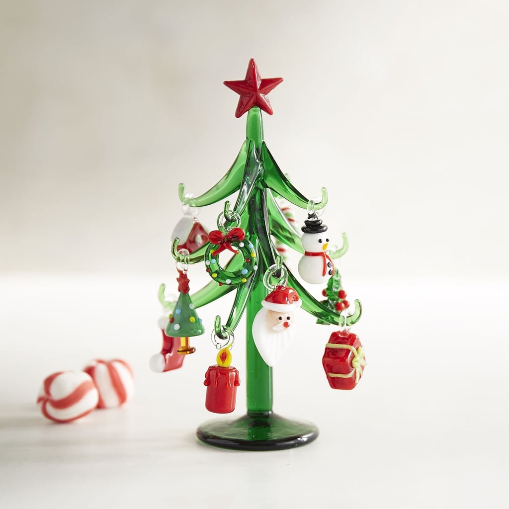 Cheap Christmas  Products at Pier 1 Imports POPSUGAR 