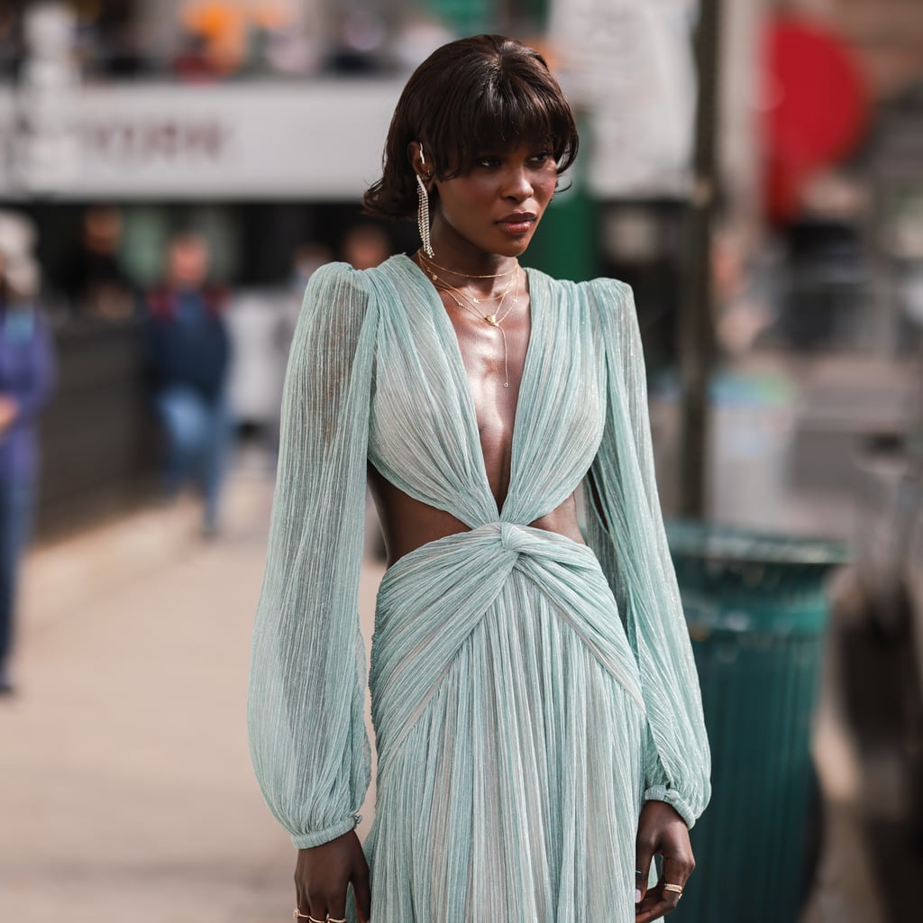 10 Formal Dresses to Shop For Your Next Black-Tie Event