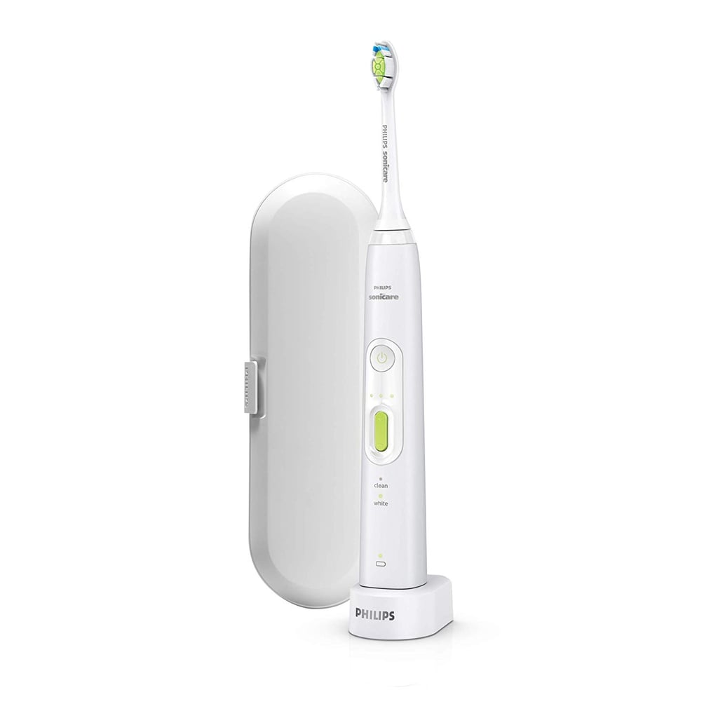 Amazon Prime Day Electric Toothbrush on Sale 2019