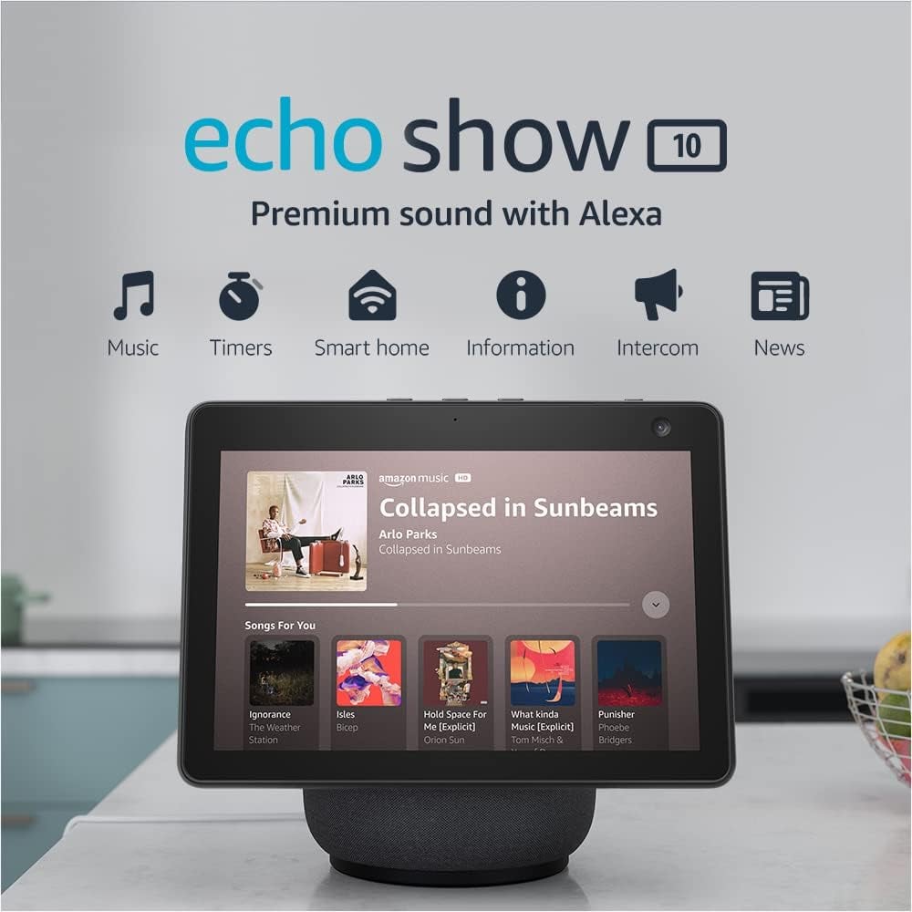 Best Tech Gift For Family