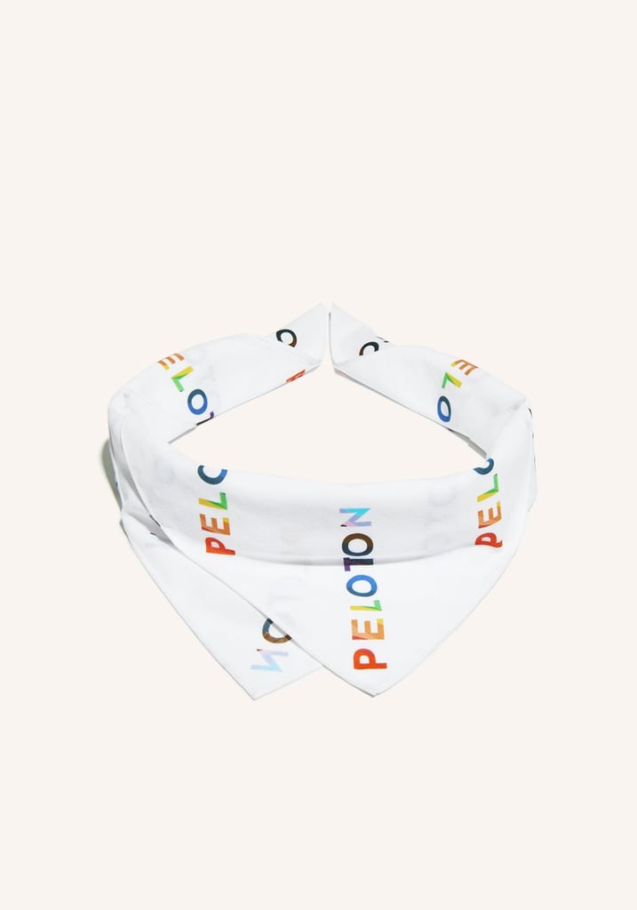 Pride Bandana
