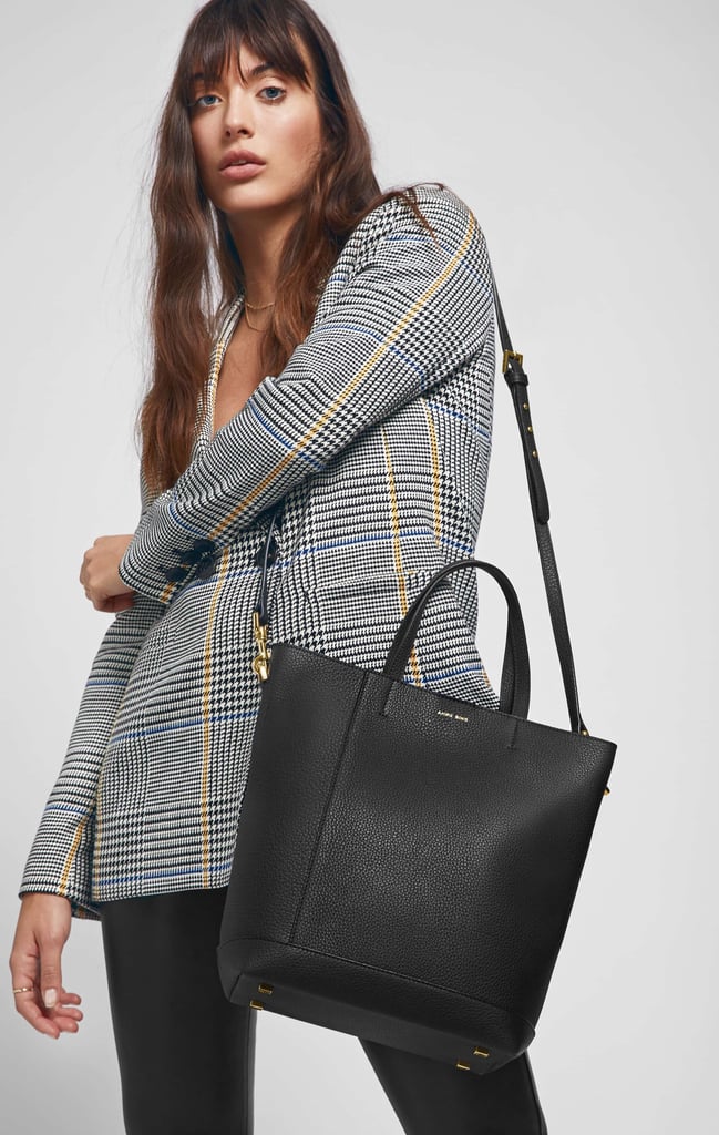 Best Everyday Bags | POPSUGAR Fashion