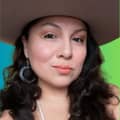 Photo of author Cindy Rodriguez