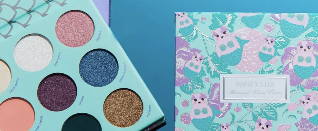 Cute Beauty Gifts