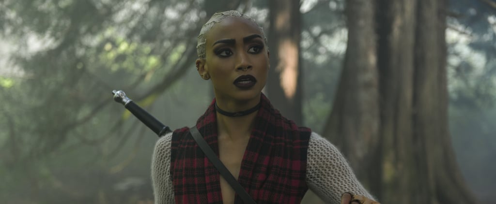How Hollywood Is Failing Black Hairstylists