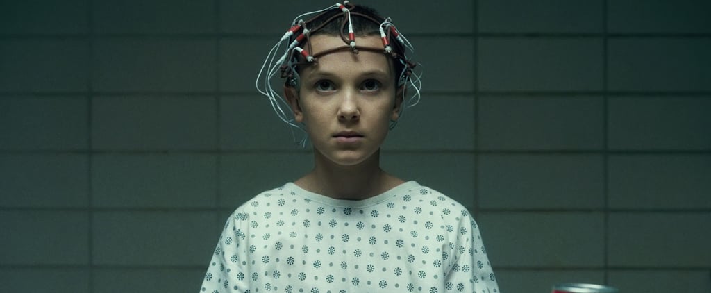 Will There Be Stranger Things Season 2?