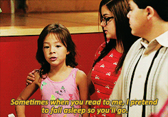 When She's Honest About How Bored Others Make Her | Lily ...