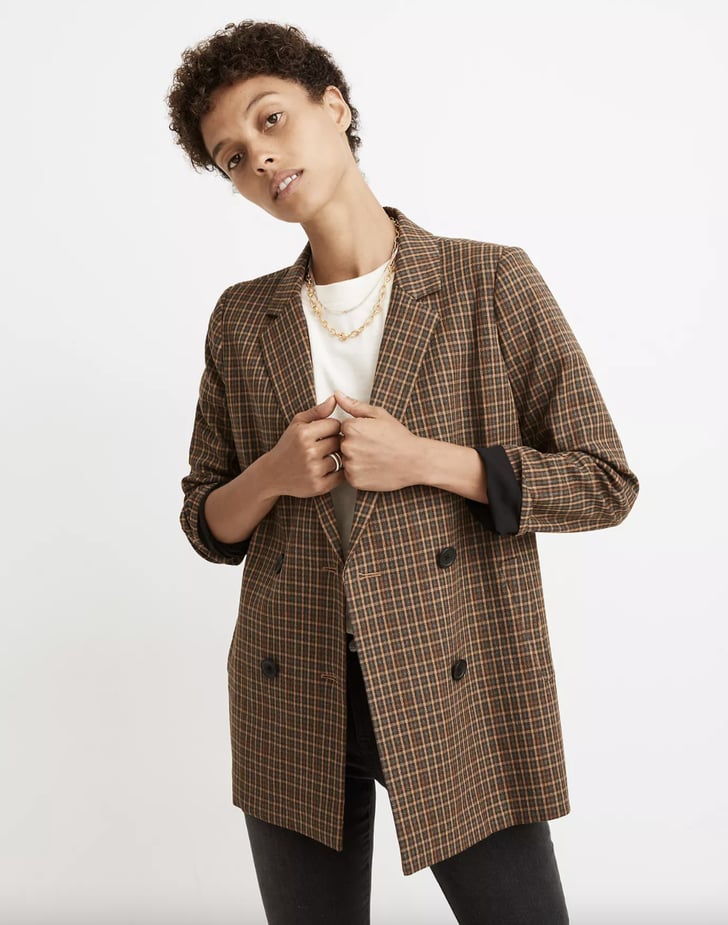 Best clothes shop sales uk