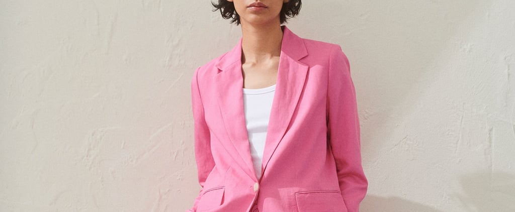 New Women's Products From H&M April 2020