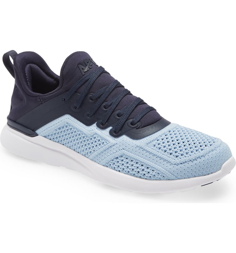 APL TechLoom Tracer Knit Training Shoe