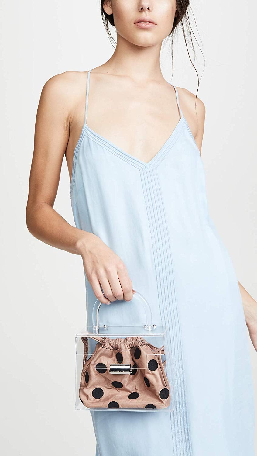 Best Designer Bags on Amazon POPSUGAR Fashion UK