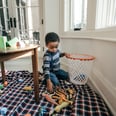 Getting My Kids to Do Chores Was a Constant Battle, Until I Changed My Approach