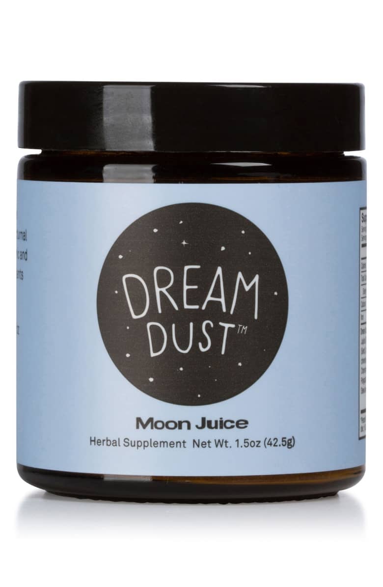 Moon Juice Dream Dust