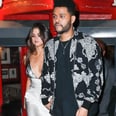 Selena Gomez Does Date Night With The Weeknd After Praising Ex Justin Bieber