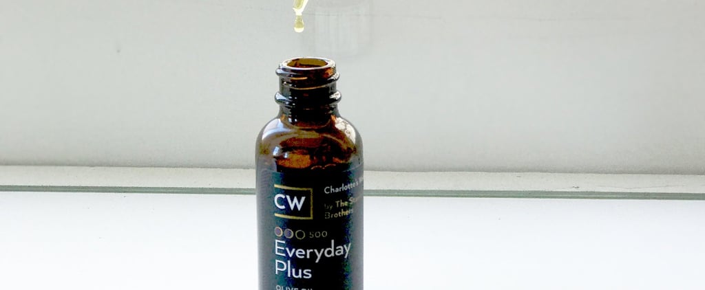 Can You Take CBD Before Working Out?