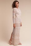 Nevena Dress