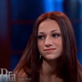 The Internet Turned the How Bow Dah Meme Into a Challenge, and It's Absolutely Amazing