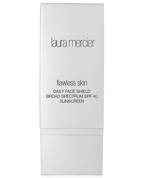 Laura Mercier Daily Face Shield Broad Spectrum SPF 40