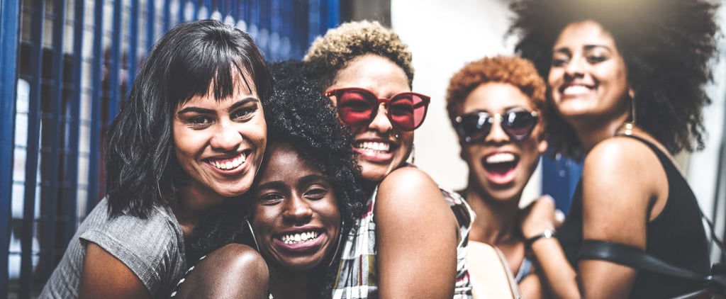 Woman-Owned Beauty Brands That Support Women's Causes
