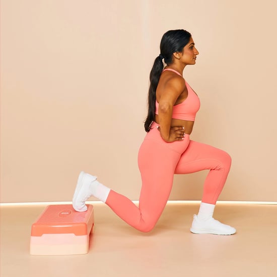 The Best Home Gym Essentials, Including Editor Favorites