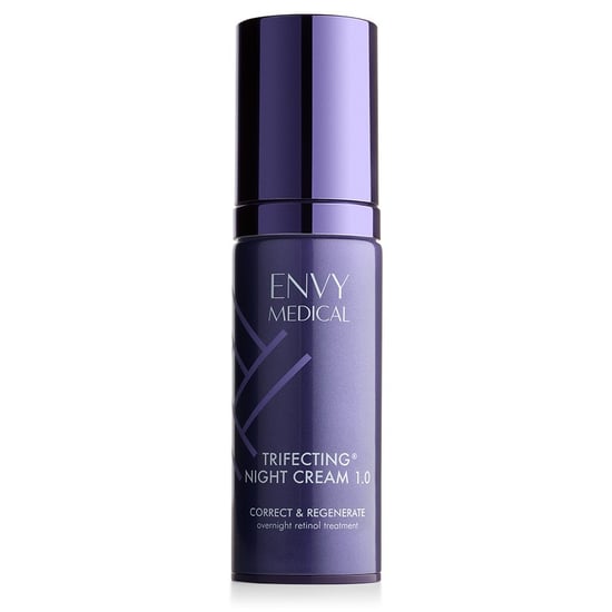 Acne Products That Actually Work