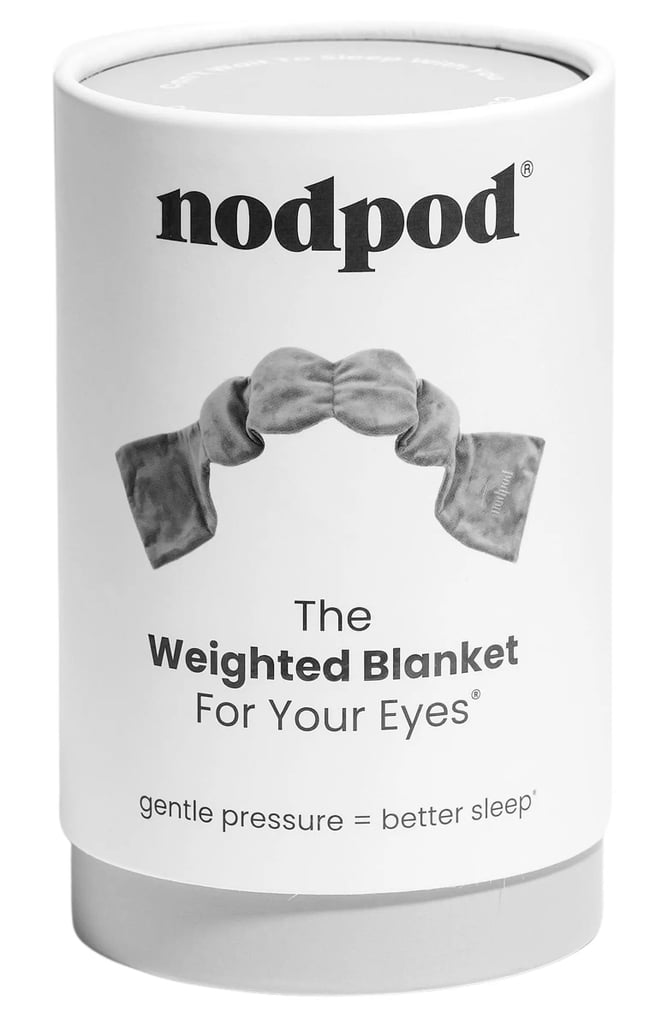 Best Sleep Mask