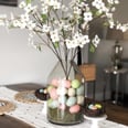 100+ Decoration Ideas That Will Make Easter Your Favourite Holiday to Decorate For