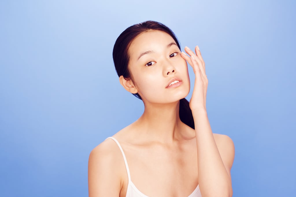 Treat Acne and Eczema