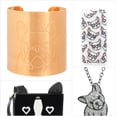 Ooh La La — 32 Fabulous French Bulldog Gifts