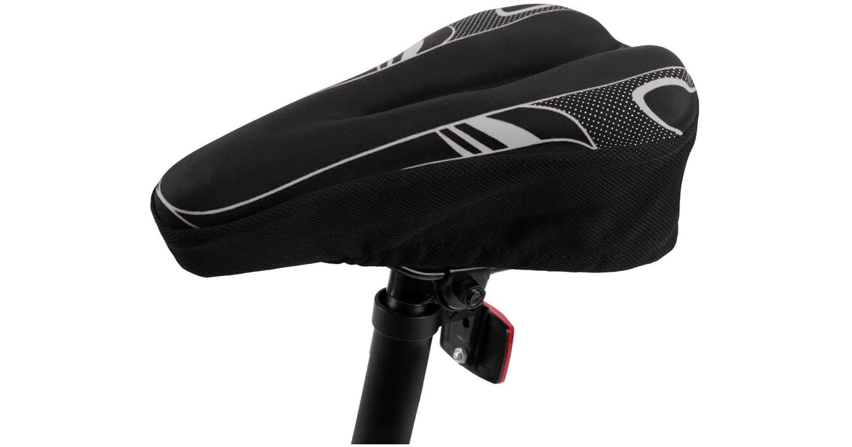peloton bike cushion