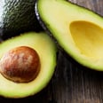 Yes, Avocados Can Improve Your Sex Life — and a Whole Lot More