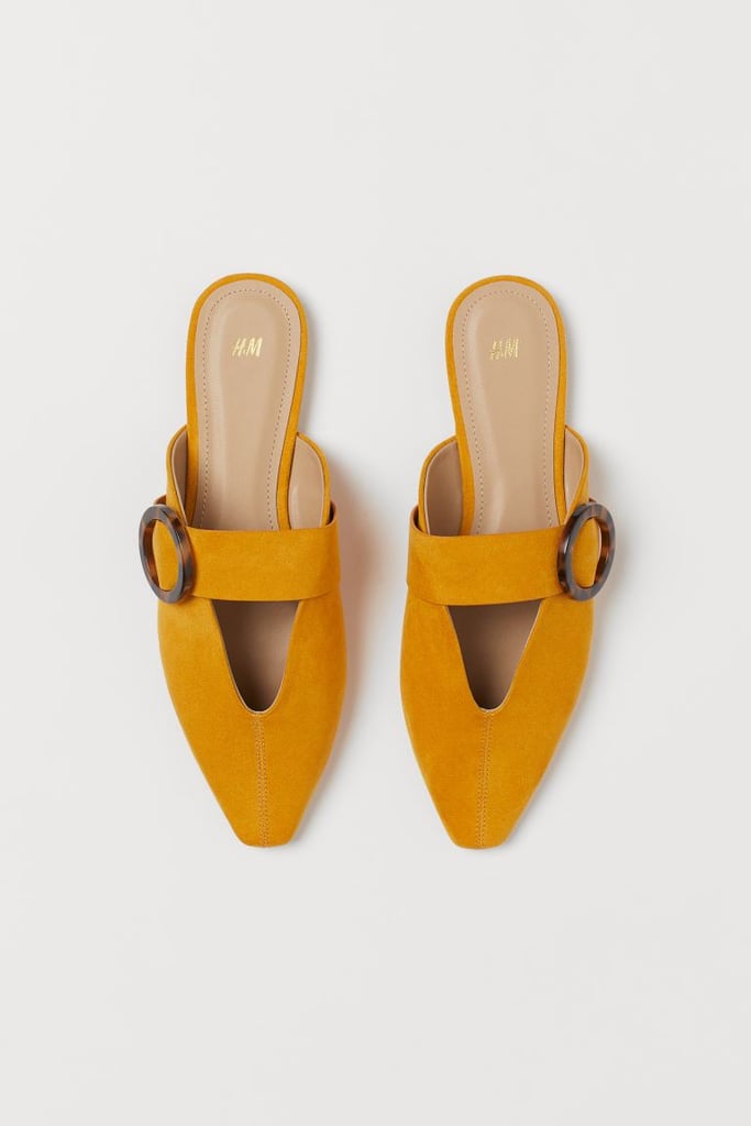 mules shoes australia