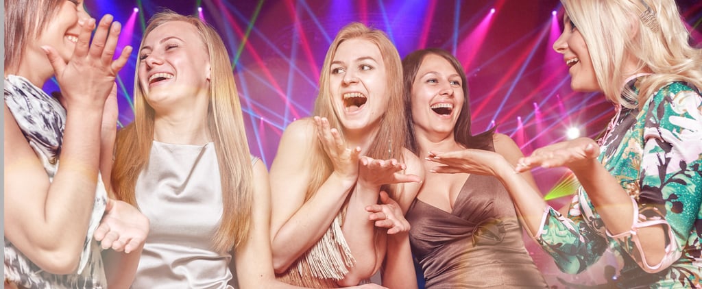 Clothes You Should Never Wear After College