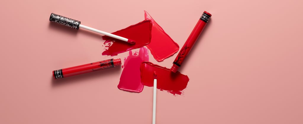 Why Our Latinx Staffers Love KVD Vegan Beauty