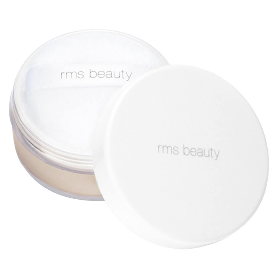 RMS Beauty Un-Powder