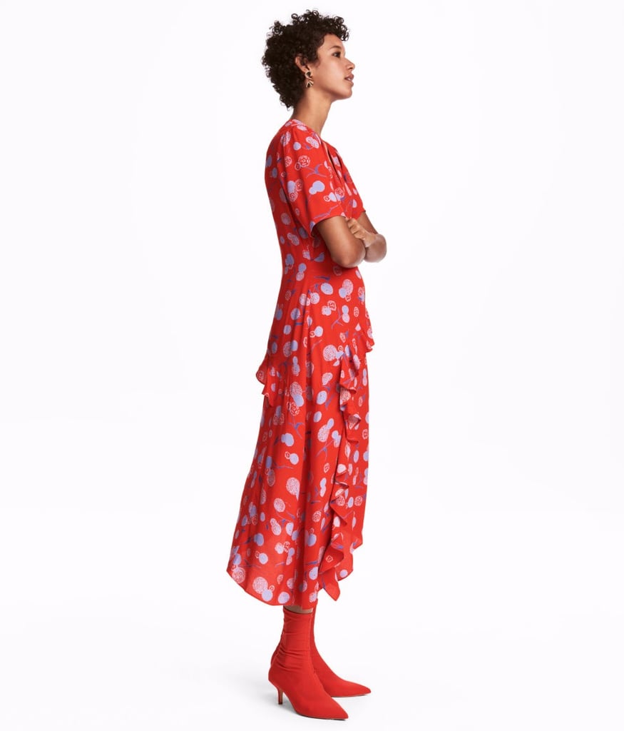 What to Shop | Sept. 25, 2017