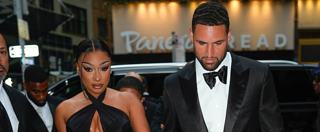 15 Cutout Dresses to Shop Now