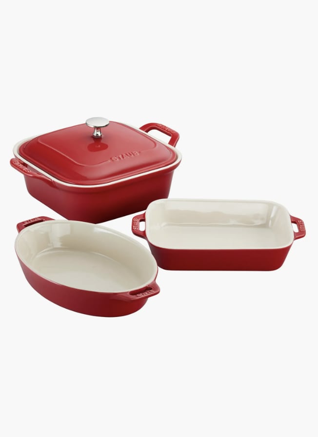 Best Stylish Cookware