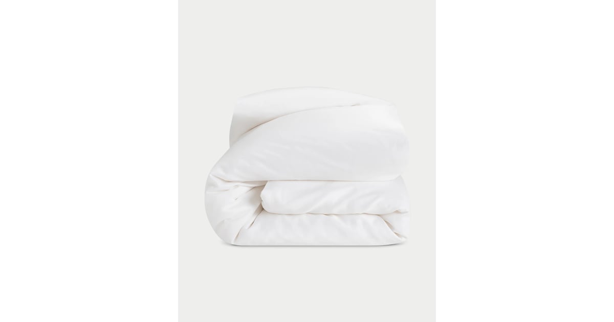 Best Comforter From Cosy Earth Best Bedding, Bath, and Loungewear
