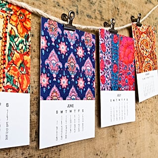 12 Inexpensive and Creative Ways to Decorate Your Apartment