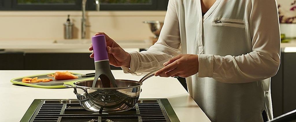 Our Editors Tested These 8 Kitchen Products From Amazon, and Now They're Daily Staples