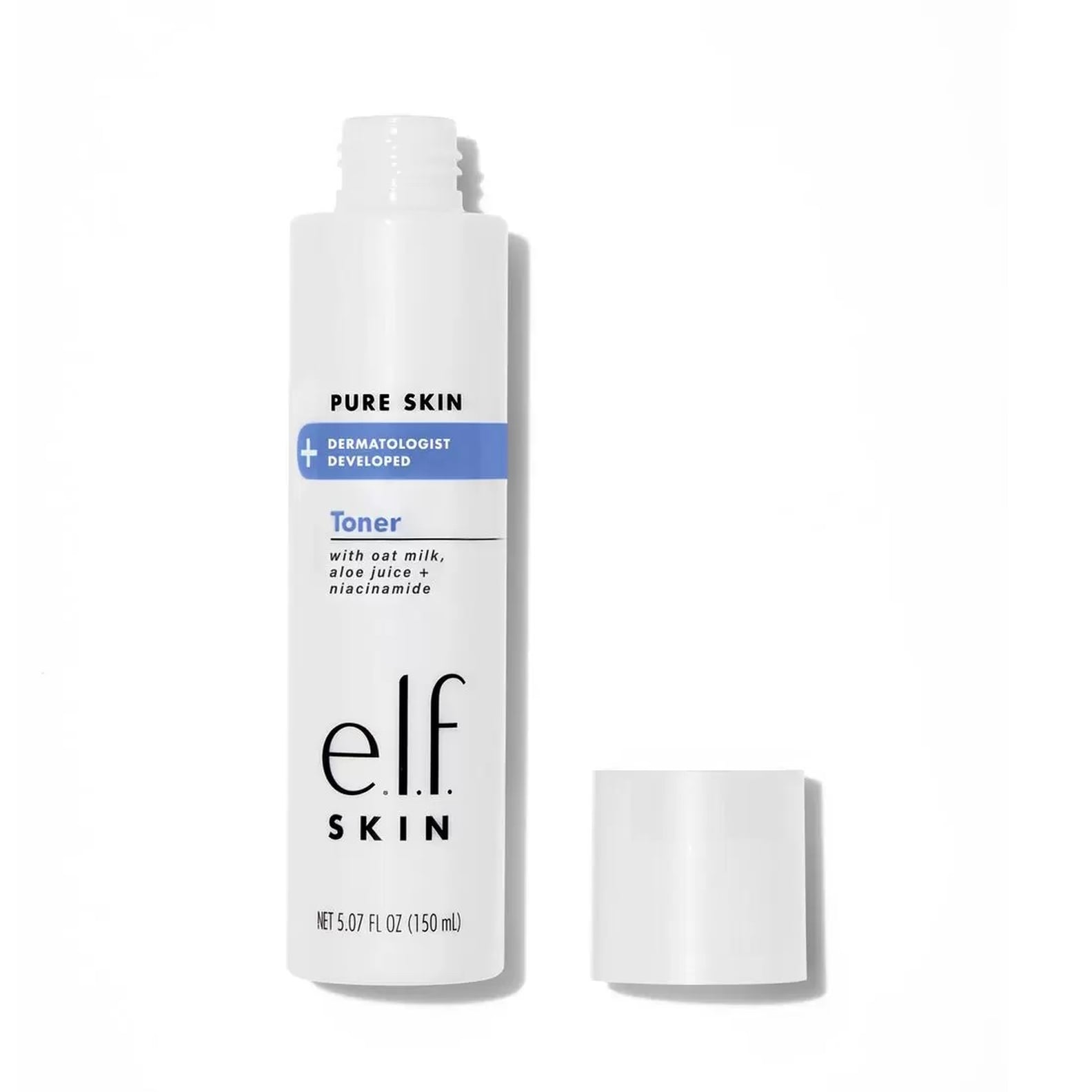 e.l.f. Cosmetics Skin-Care Ingredient Trends 2022 | PS Beauty