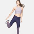 18 of the Prettiest Ultra Violet Activewear to Help You Crush Your Next Workout