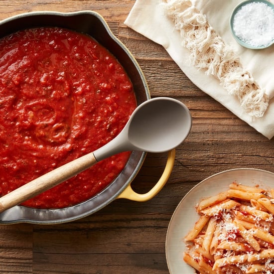 Best Brandless Kitchen Items